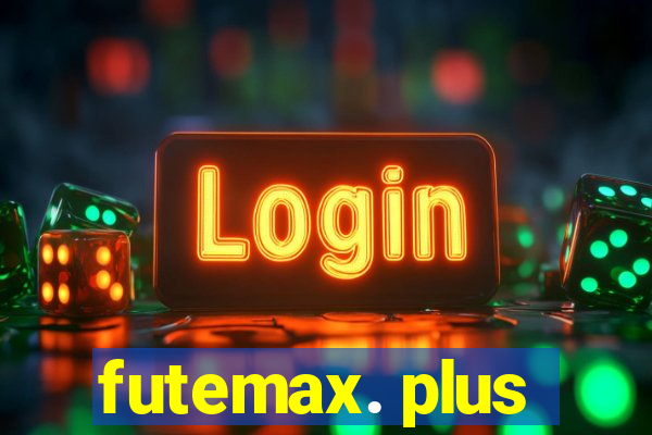 futemax. plus